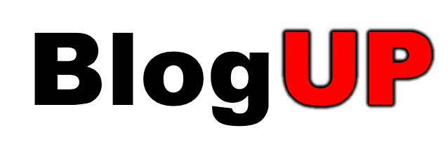 Почему стоит выбрать BlogUp
